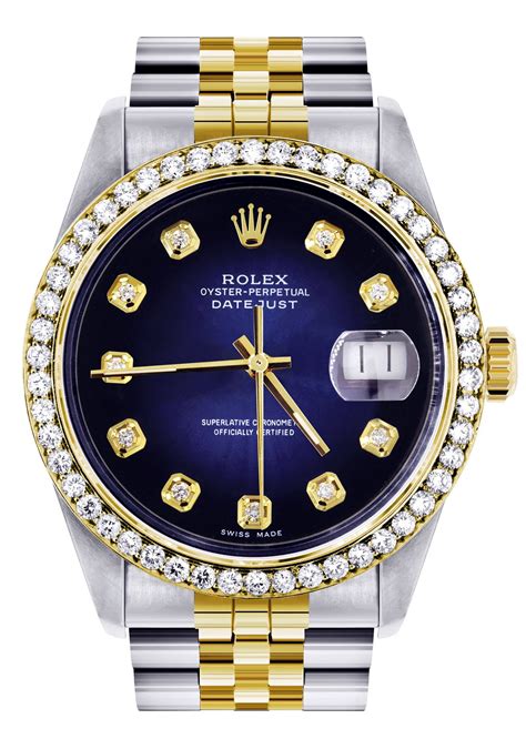 men's rolex buy|rolex watches for men usa.